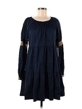 Elizabeth and James Casual Dress (view 1)