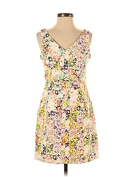 Jessica Simpson Casual Dress (view 1)