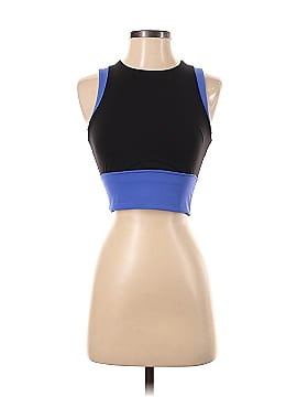 Lululemon Athletica Tank Top (view 1)