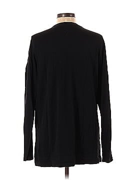 Athleta Long Sleeve T-Shirt (view 2)