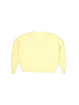 Assorted Brands Pullover Sweater (view 2)