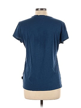 Patagonia Short Sleeve T-Shirt (view 2)