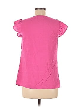 Assorted Brands Short Sleeve Top (view 2)