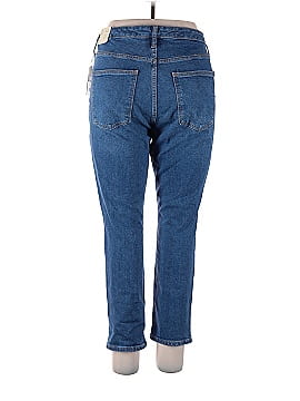 Universal Thread Jeans (view 2)