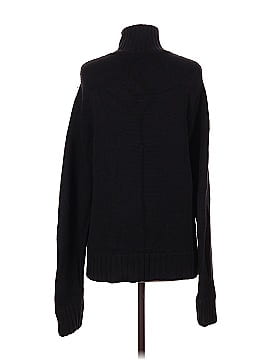 Ruehl No. 925 Cashmere Cardigan (view 2)