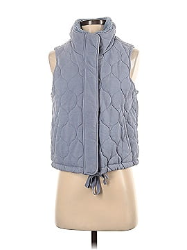 Calia by Carrie Underwood Vest (view 1)