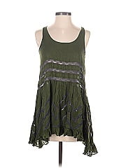 Intimately By Free People Sleeveless Blouse