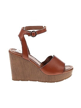 Limelight Wedges (view 1)