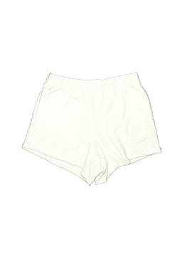 Aerie Athletic Shorts (view 1)