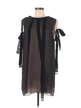 3.1 Phillip Lim Cocktail Dress (view 1)