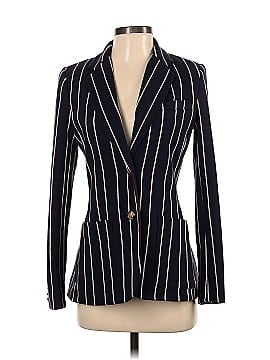 Lauren by Ralph Lauren Blazer (view 1)