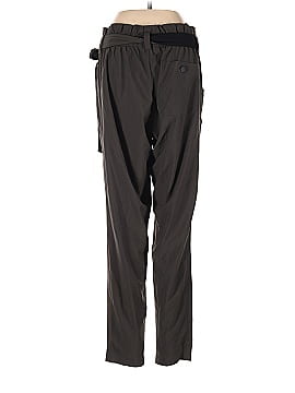 Athleta Casual Pants (view 2)