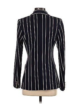 Lauren by Ralph Lauren Blazer (view 2)