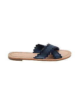 Draper James Sandals (view 1)