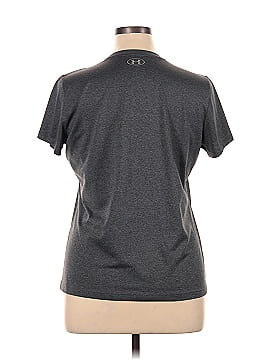 Under Armour Active T-Shirt (view 2)