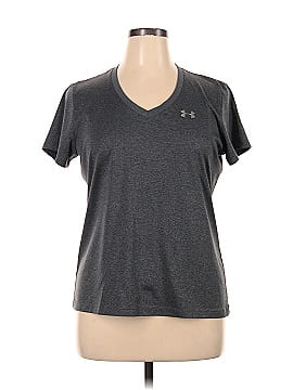 Under Armour Active T-Shirt (view 1)