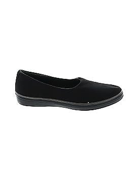 Hush Puppies Flats (view 1)