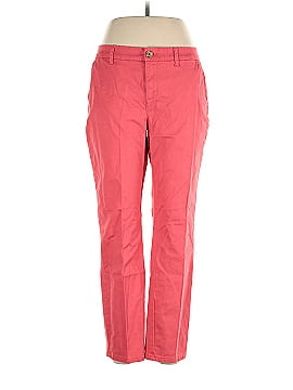 Tommy Hilfiger Casual Pants (view 1)