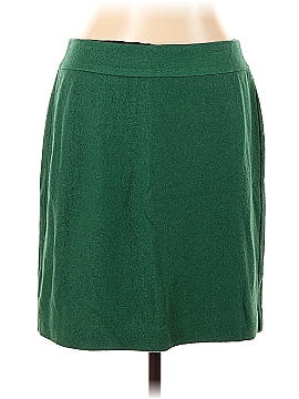 Banana Republic Casual Skirt (view 1)