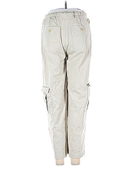 Mimi Maternity Cargo Pants (view 2)