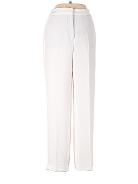 Zara Dress Pants (view 1)