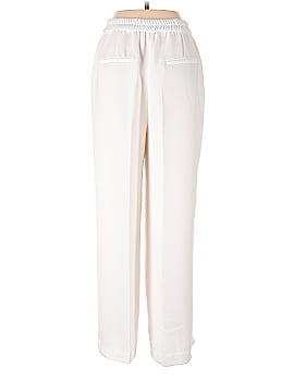 Zara Dress Pants (view 2)