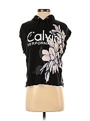 Calvin Klein Performance Long Sleeve T Shirt