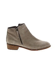 Blondo Ankle Boots