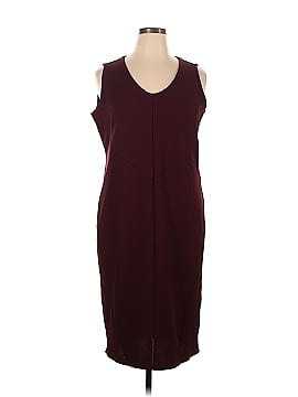 Worthington Casual Dress (view 1)