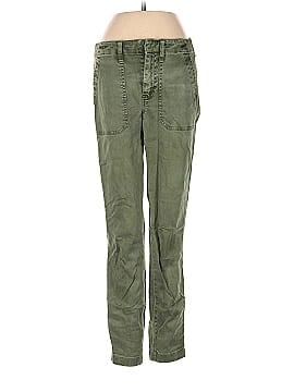 J.Crew Casual Pants (view 1)