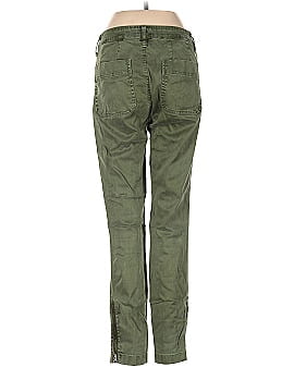 J.Crew Casual Pants (view 2)