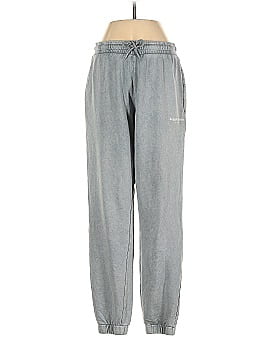 Supply & Demand Casual Pants (view 1)