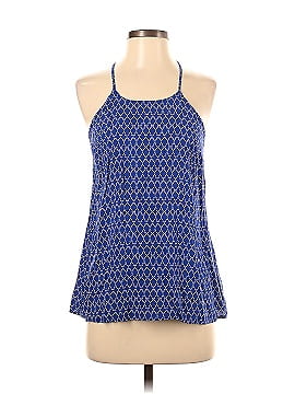 Old Navy Sleeveless Top (view 1)