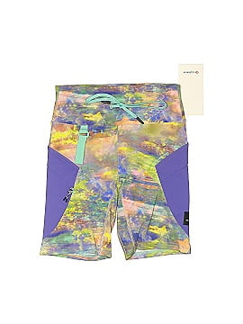 Lululemon Lab Board Shorts (view 1)