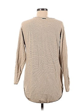 MICHAEL Michael Kors Pullover Sweater (view 2)