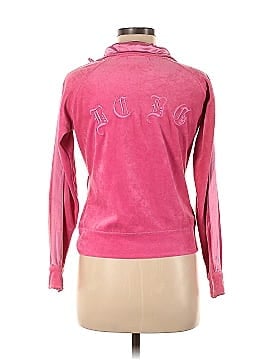 BCBGMAXAZRIA Track Jacket (view 2)