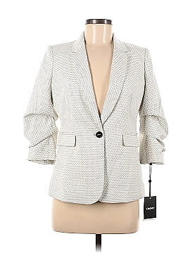 DKNY Blazer (view 1)