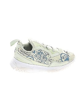 Adidas X Disney Sneakers (view 1)