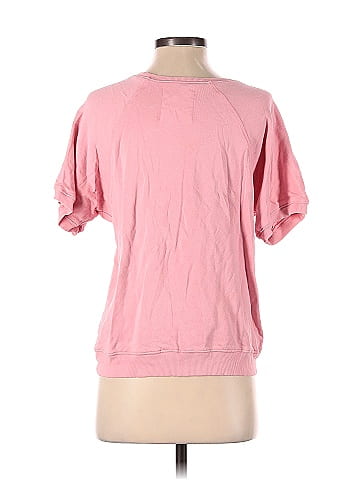 ban.do Sweatshirt (view 2)