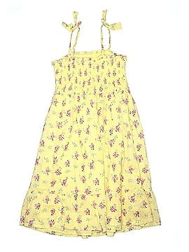 Gap Kids Dress (view 2)