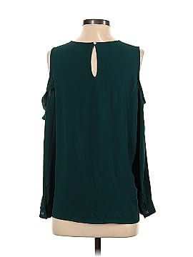 Vince Camuto Sleeveless Blouse (view 2)