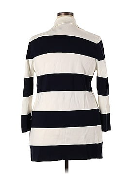 Tommy Hilfiger Cardigan (view 2)