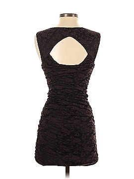 Free People Cocktail Dress (view 2)