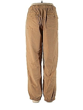 Aerie Cargo Pants (view 2)