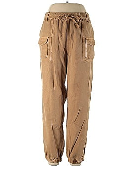 Aerie Cargo Pants (view 1)