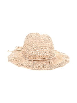 Unbranded Sun Hat (view 1)