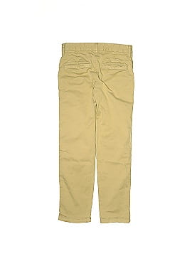 1901 Khakis (view 2)