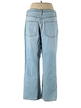 Universal Thread Jeans (view 2)