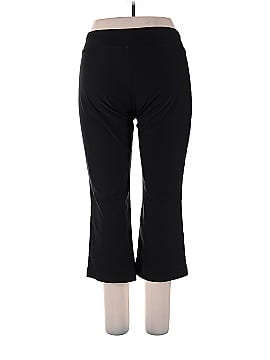 Nike Active Pants (view 2)