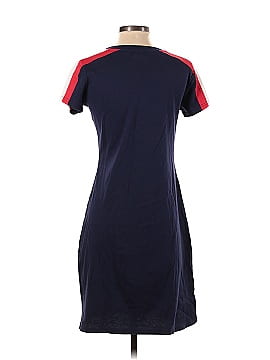 U.S. Polo Assn. Casual Dress (view 2)